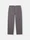 6200007 TECHNICAL STRETCH JERSEY_S.I. STELLINA Gris tormenta Stone Island