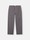 undefined 6200007 TECHNICAL STRETCH JERSEY_S.I. STELLINA Storm Grey Stone Island