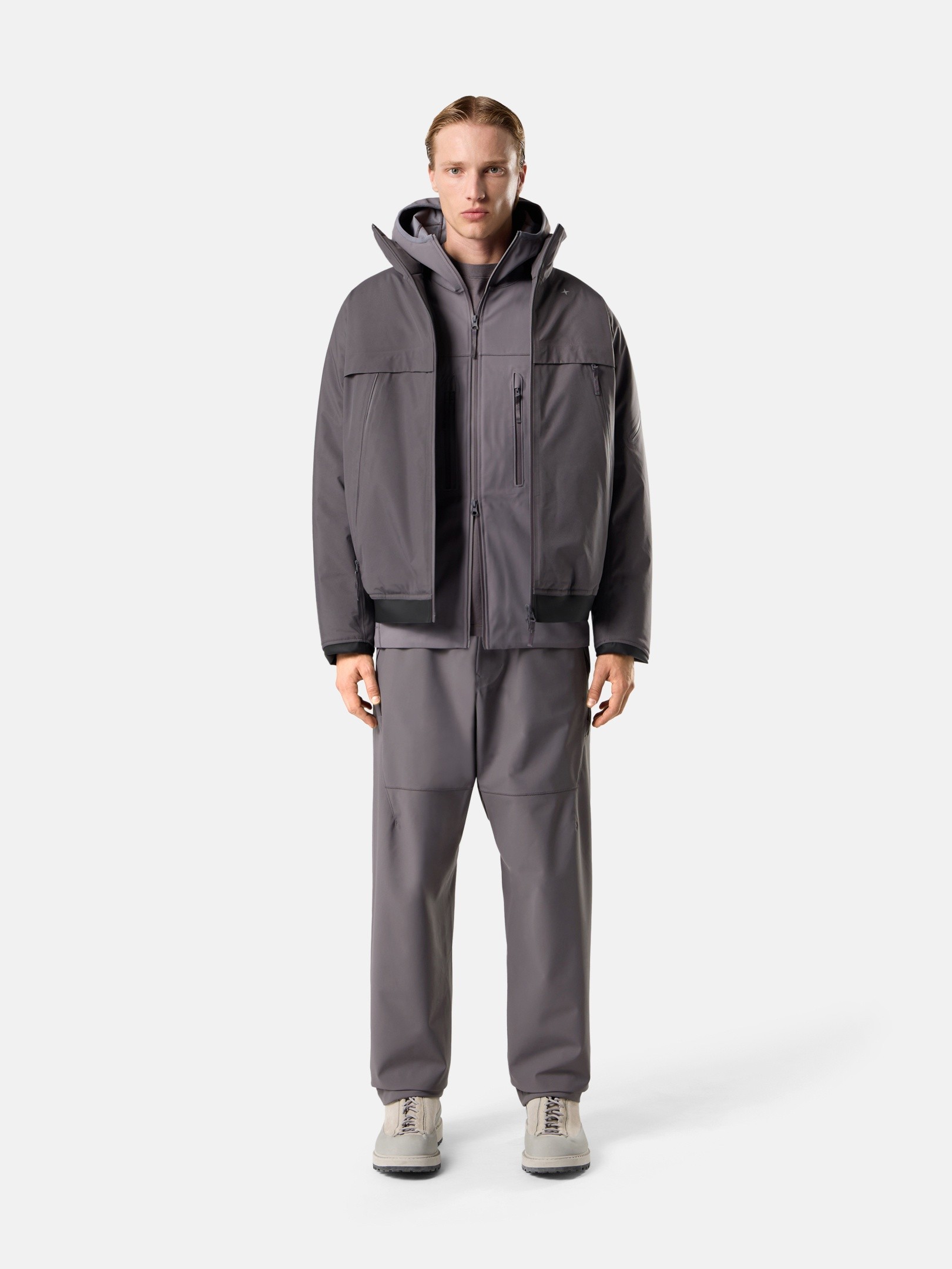 Stone Island Collection | Stone Island US