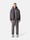 undefined 6200007 TECHNICAL STRETCH JERSEY_S.I. STELLINA, photo  2