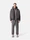 6200007 TECHNICAL STRETCH JERSEY_S.I. STELLINA, photo 2