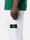 undefined 6200010 ORGANIC COTTON FLEECE, photo  3
