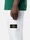 6200010 ORGANIC COTTON FLEECE, photo 3