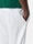 6200010 ORGANIC COTTON FLEECE White Stone Island