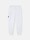 undefined 6200010 ORGANIC COTTON FLEECE, Foto  6