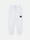 undefined 6200010 ORGANIC COTTON FLEECE, photo  1