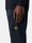 undefined 6200010 ORGANIC COTTON FLEECE、写真  3