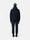 undefined 6200010 ORGANIC COTTON FLEECE、写真  5