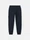 6200010 ORGANIC COTTON FLEECE, photo 6
