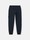undefined 6200010 ORGANIC COTTON FLEECE、写真  6