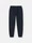 6200010 ORGANIC COTTON FLEECE, photo 1