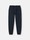 undefined 6200010 ORGANIC COTTON FLEECE、写真  1