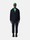 undefined 6200010 ORGANIC COTTON FLEECE、写真  2
