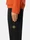 6200010 ORGANIC COTTON FLEECE, photo 3