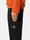undefined 6200010 ORGANIC COTTON FLEECE、写真  3