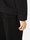 undefined 6200010 ORGANIC COTTON FLEECE, Foto  4