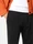 6200010 ORGANIC COTTON FLEECE, photo 4