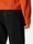 6200010 ORGANIC COTTON FLEECE, photo 5