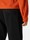undefined 6200010 ORGANIC COTTON FLEECE、写真  5