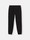 undefined 6200010 ORGANIC COTTON FLEECE, Foto  6