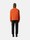 undefined 6200010 ORGANIC COTTON FLEECE、写真  6
