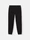 6200010 ORGANIC COTTON FLEECE, photo 8