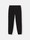undefined 6200010 ORGANIC COTTON FLEECE, 이미지  8
