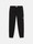 undefined 6200010 ORGANIC COTTON FLEECE、写真  1