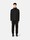 undefined 6200010 ORGANIC COTTON FLEECE, Foto  2