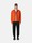 undefined 6200010 ORGANIC COTTON FLEECE、写真  2