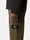 6200010 ORGANIC COTTON FLEECE, photo 3