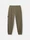 6200010 ORGANIC COTTON FLEECE, foto 6