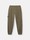 undefined 6200010 ORGANIC COTTON FLEECE, photo  6