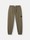 undefined 6200010 ORGANIC COTTON FLEECE, photo  1