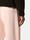 undefined 6200010 ORGANIC COTTON FLEECE Rosa Antico Stone Island