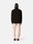 undefined 6200010 ORGANIC COTTON FLEECE, foto  5