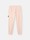 undefined 6200010 ORGANIC COTTON FLEECE, foto  6