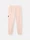 6200010 ORGANIC COTTON FLEECE, foto 6