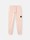 undefined 6200010 ORGANIC COTTON FLEECE, foto  1