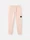 6200010 ORGANIC COTTON FLEECE Antique Rose Stone Island