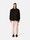undefined 6200010 ORGANIC COTTON FLEECE Antikrosa Stone Island