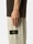 6200010 ORGANIC COTTON FLEECE, foto 3