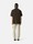 undefined 6200010 ORGANIC COTTON FLEECE Песочный Stone Island