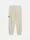 6200010 ORGANIC COTTON FLEECE, foto 6