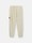 undefined 6200010 ORGANIC COTTON FLEECE, photo  6