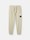 undefined 6200010 ORGANIC COTTON FLEECE Arena Stone Island