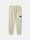 6200010 ORGANIC COTTON FLEECE Sand Stone Island