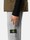 undefined 6200010 ORGANIC MÉLANGE COTTON FLEECE、写真  3