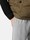 undefined 6200010 ORGANIC MÉLANGE COTTON FLEECE、写真  4