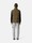 undefined 6200010 ORGANIC MÉLANGE COTTON FLEECE、写真  5